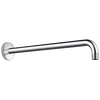 Shower Arm and Escutcheon