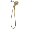 Flange - Shower