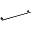 24" Towel Bar