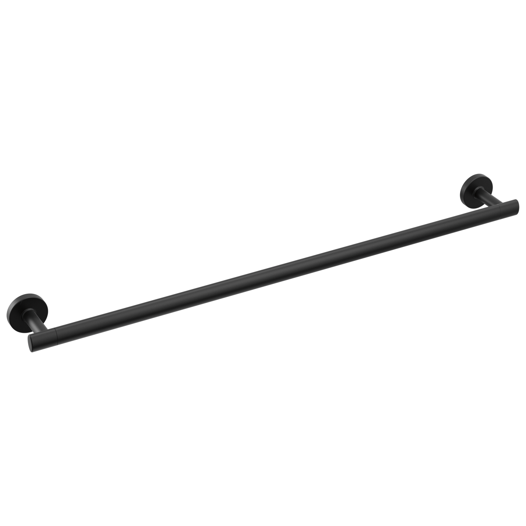 24" Towel Bar