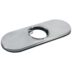 Image-Master-RP100091