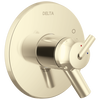 Thermostatic Valve Only Trim