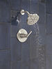 Monitor&reg; 14 Series Shower Only