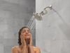 5-Setting Showerhead