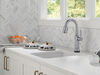 Touch2O&reg; Bar / Prep Faucet with Touchless Technology