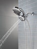 5-Setting HydroRain&reg; with ProClean&reg;