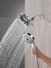 6-Setting In2ition&reg;  with ProClean&reg;