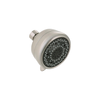 Shower Head - 7 Setting