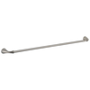 30" Towel Bar