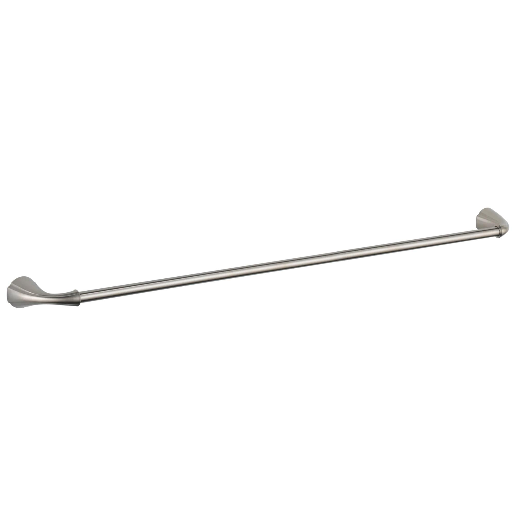 30" Towel Bar