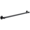 Grab Bar Traditional 36" (Recertified)