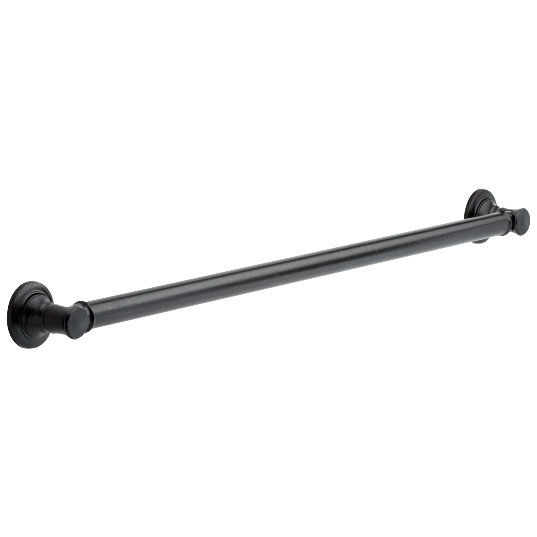 Grab Bar Traditional 36" (Recertified)
