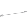 24" Towel Bar (Recertified)
