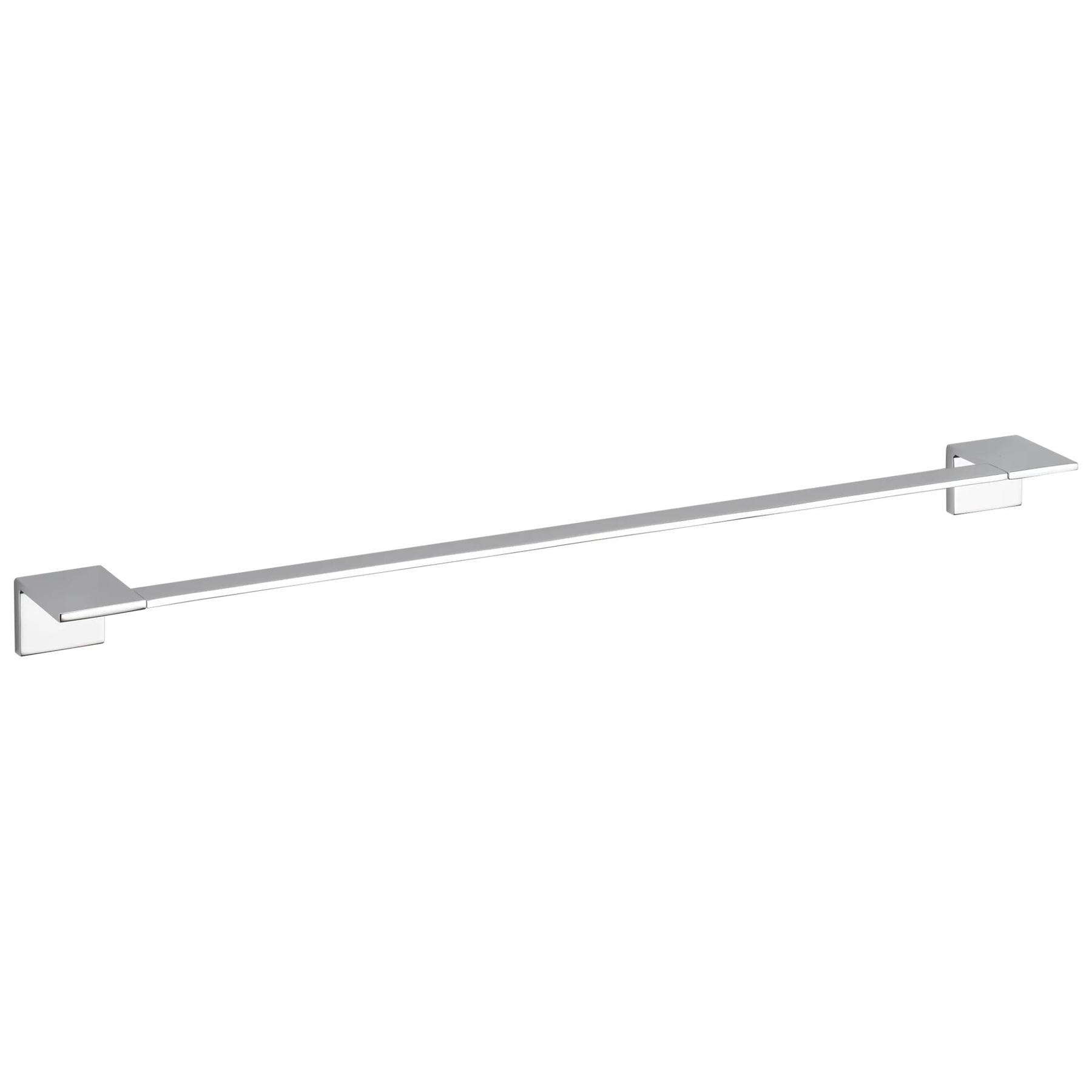 24" Towel Bar (Recertified)