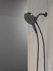 5-Setting In2ition&reg; with ProClean&reg;