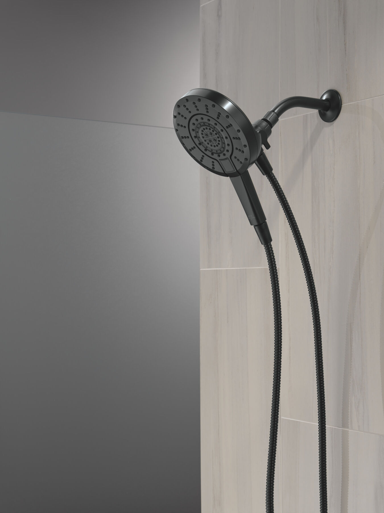 5-Setting In2ition&reg; with ProClean&reg;