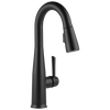 Touch2O Pull-Down Prep Faucet  (Recertified)