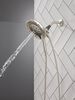 6-Setting In2ition&reg;  with ProClean&reg;
