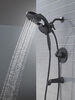 HydroRain&reg; 14 Series Tub and Shower