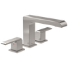 Roman Tub Trim