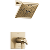 TempAssure&reg; 17T Series Shower Trim