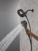 5-Setting In2ition&reg; with ProClean&reg;