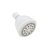 5-Setting Shower Head