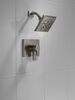 Monitor&reg; 17 Series H2Okinetic&reg; Shower Trim