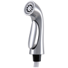 Side Spray & Hose Assembly