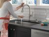 Touch<sub>2</sub>O&reg;  Pull-Down Kitchen w/Soap (Recertified)
