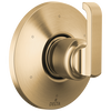 6-Setting Diverter Trim (Recertified)