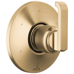 Image-T11989-CZ-PR-R