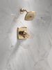 Monitor&reg; 17 Series Shower Trim