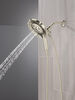 7-Setting In2ition&reg; with ProClean&reg;