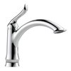Kitchen Faucet (Recertified)