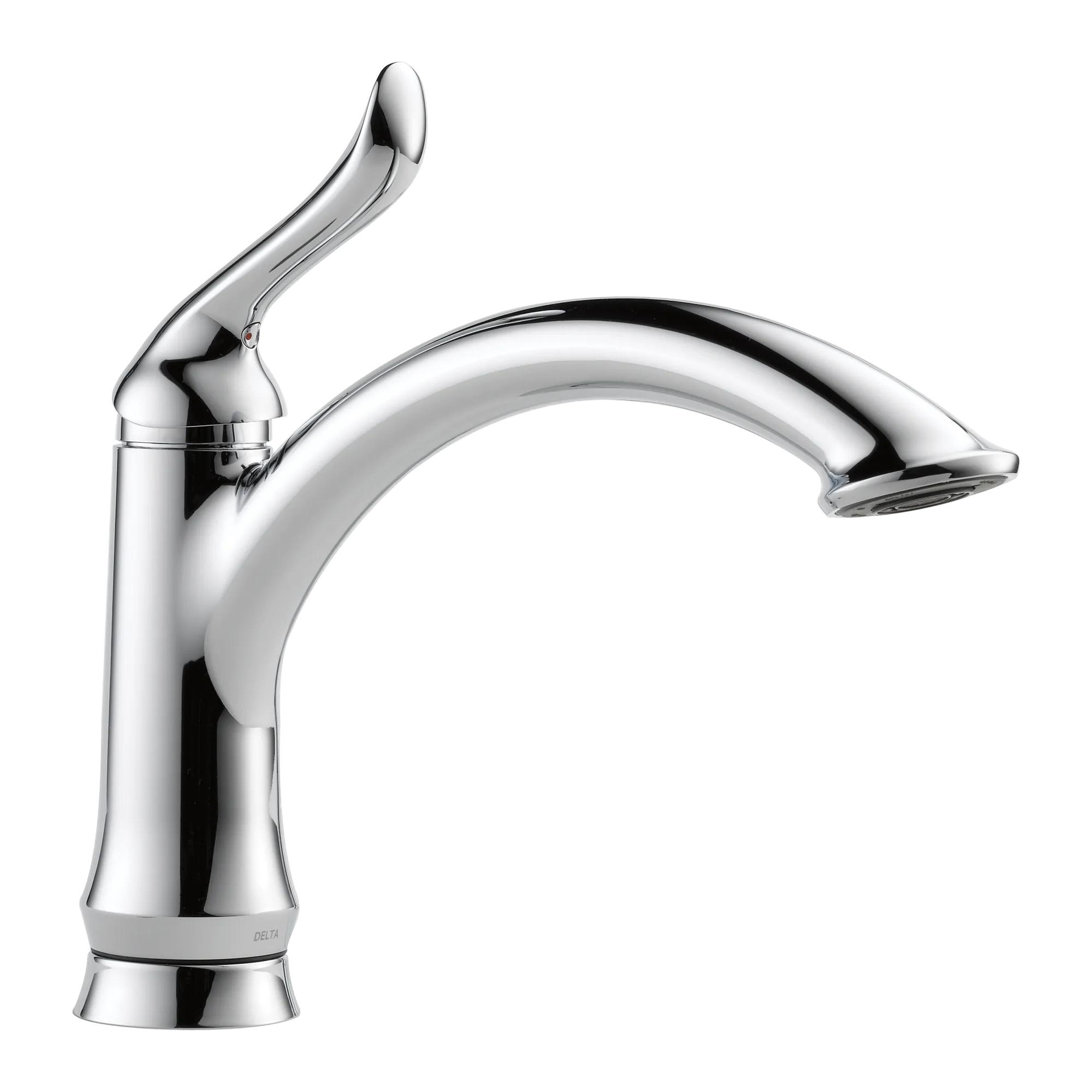 Kitchen Faucet (Recertified)