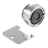 Vandal Resistant Aerator w/ Wrench - .5GPM