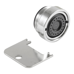 Image-Master-RP5202