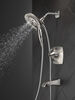 In2ition&reg; Tub/Shower Rough & Trim 14S (Recertified)