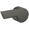 Universal Tank Lever