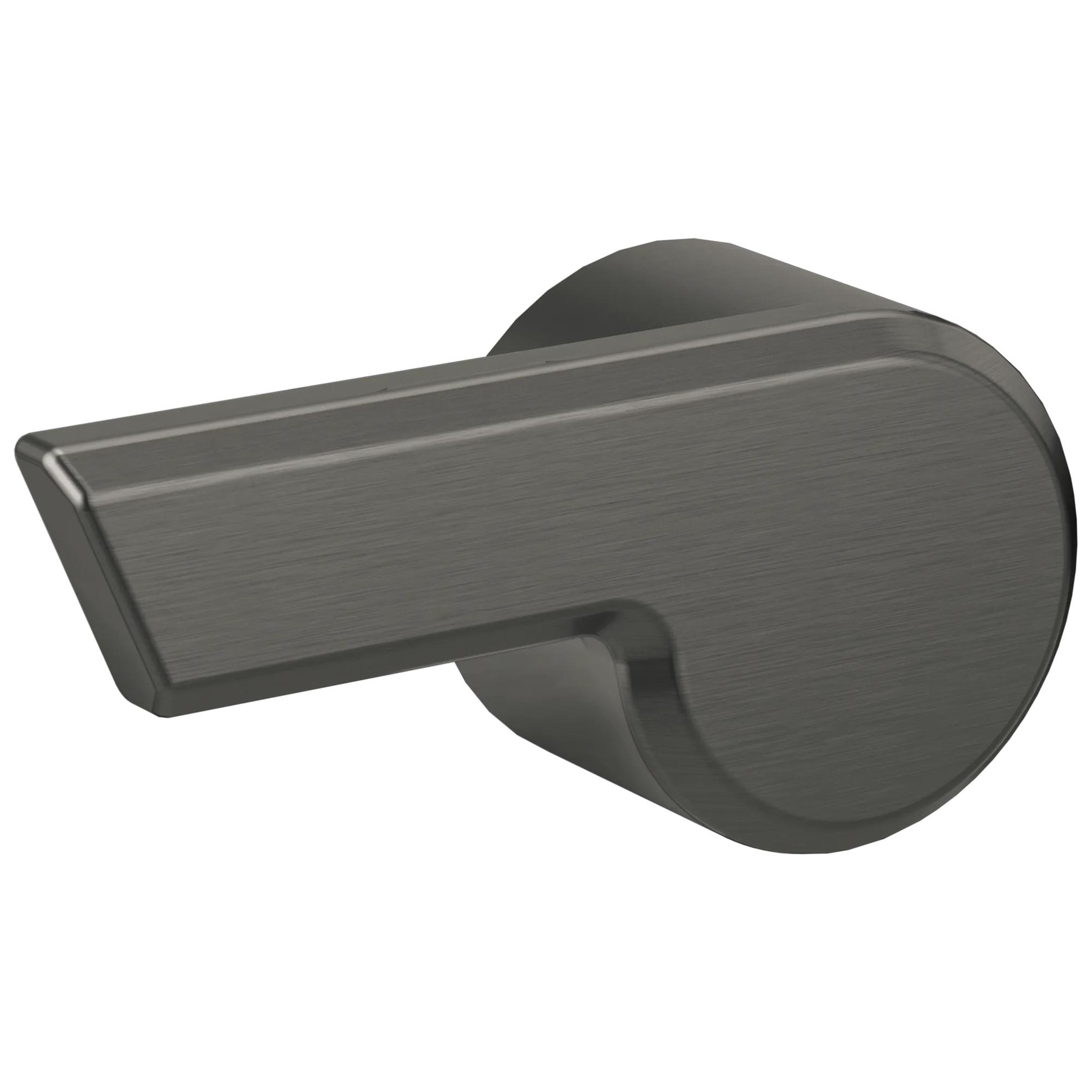 Universal Tank Lever