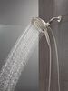 6-Setting In2ition&reg;  with ProClean&reg;