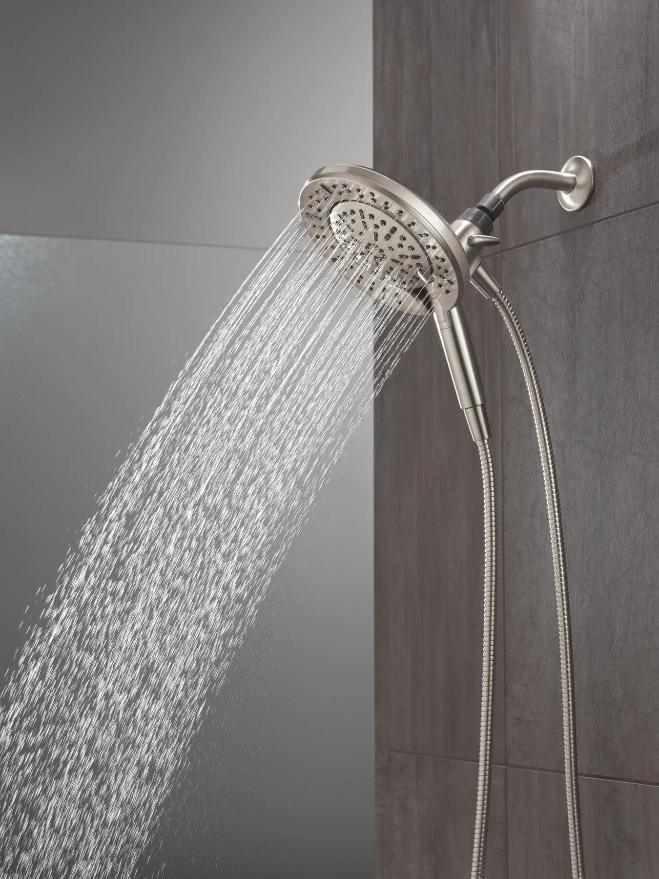 6-Setting In2ition&reg;  with ProClean&reg;