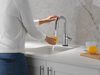 Touch2O Pull-Down Prep Faucet (Recertified)