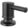 Metal Soap Dispenser