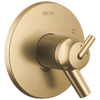 TempAssure&reg; 17T Series Valve Only Trim
