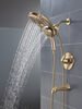 HydroRain&reg; 14 Series Tub and Shower