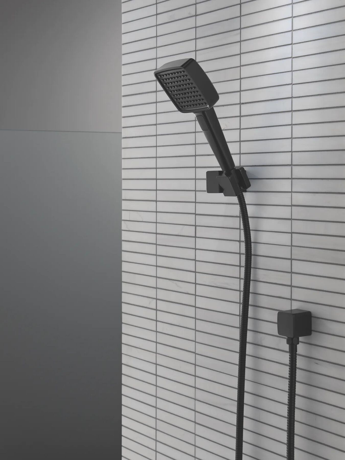 Wall Elbow for Hand Shower