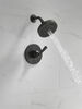 Monitor&reg; 14 Series Shower Only