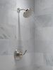 Monitor 14 Series Shower Trim
